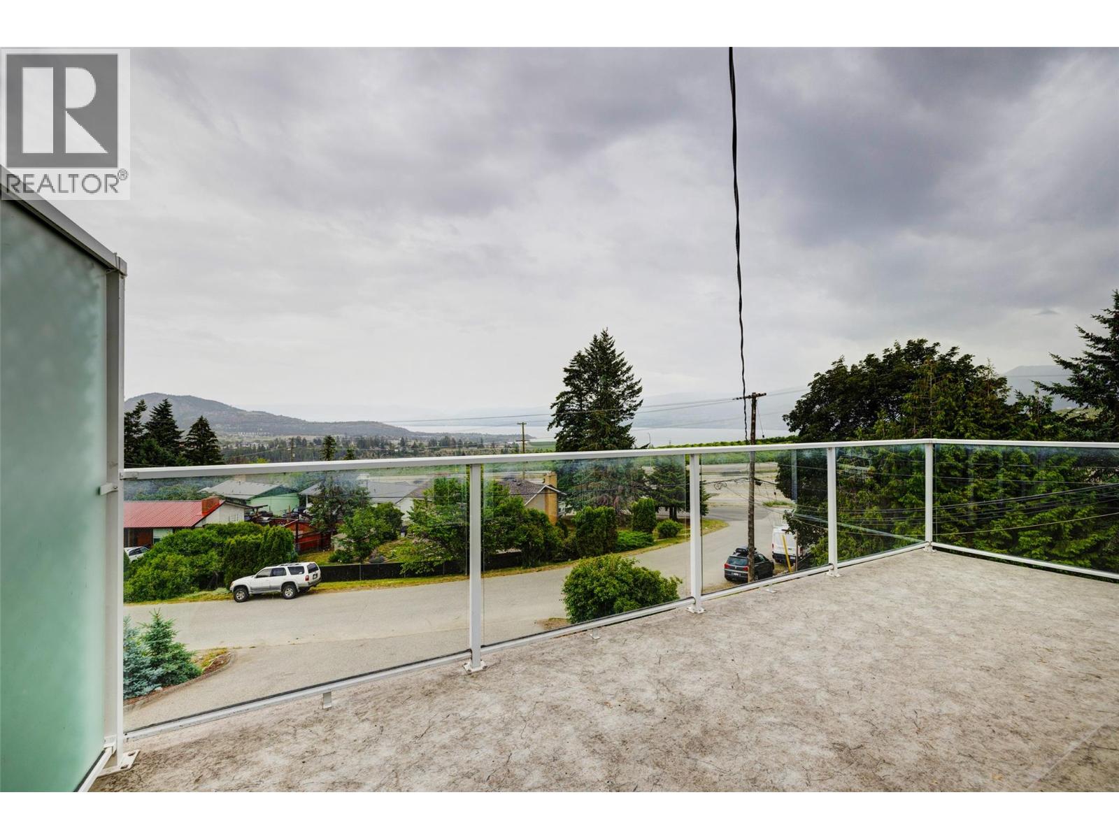3874-3876 Glenway Road, West Kelowna, British Columbia  V4T 1C9 - Photo 39 - 10395232