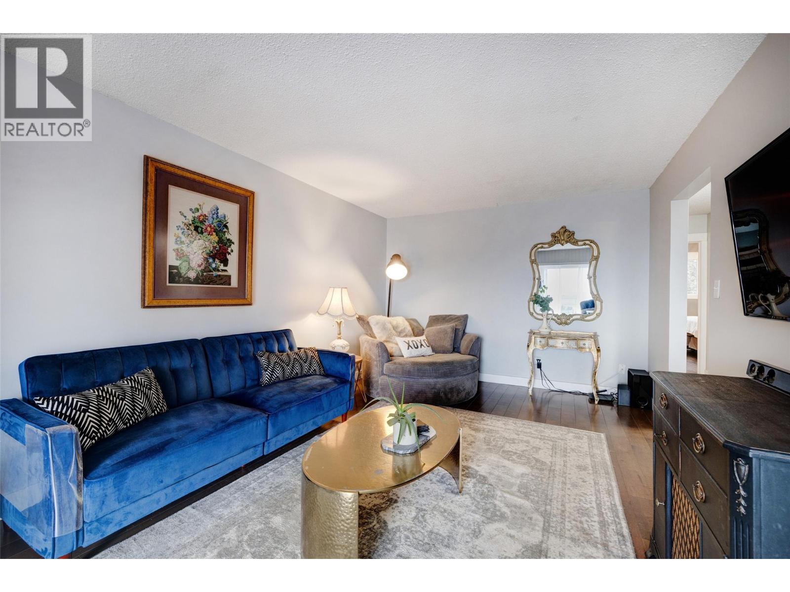 3874-3876 Glenway Road, West Kelowna, British Columbia  V4T 1C9 - Photo 4 - 10395232