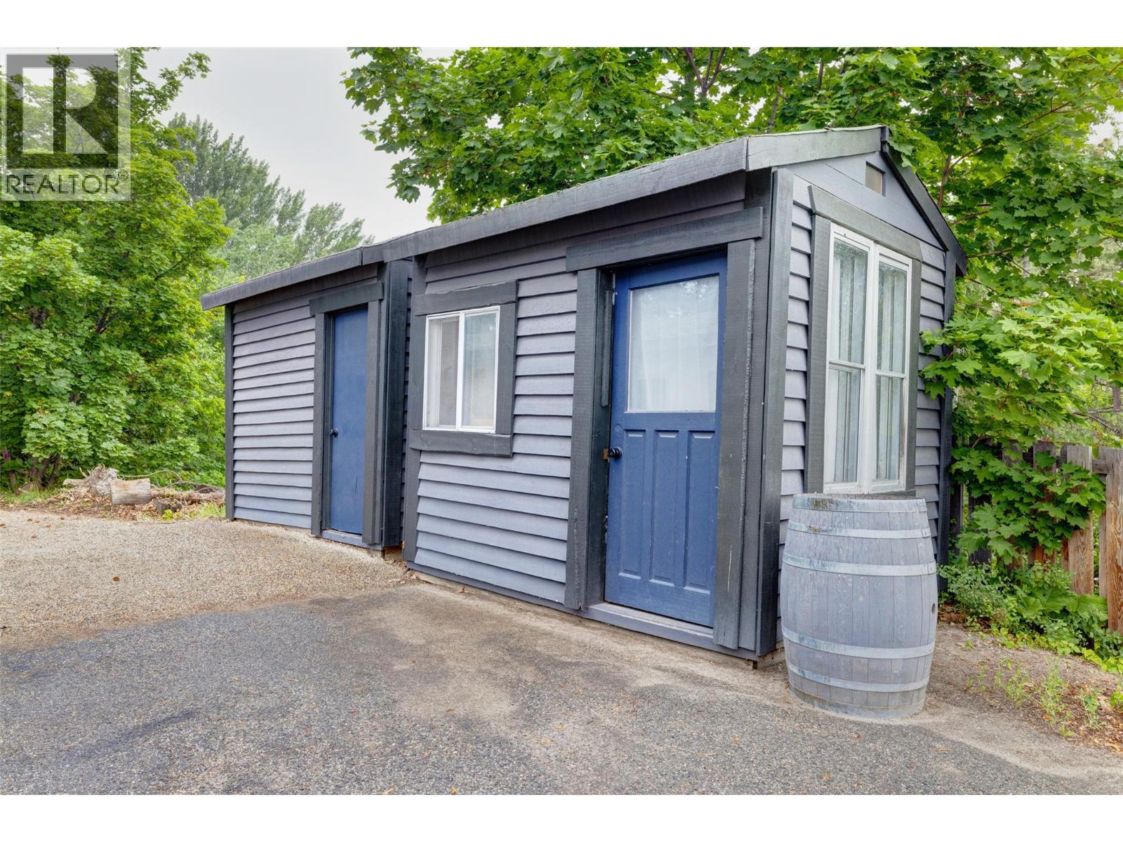 3874-3876 Glenway Road, West Kelowna, British Columbia  V4T 1C9 - Photo 41 - 10395232