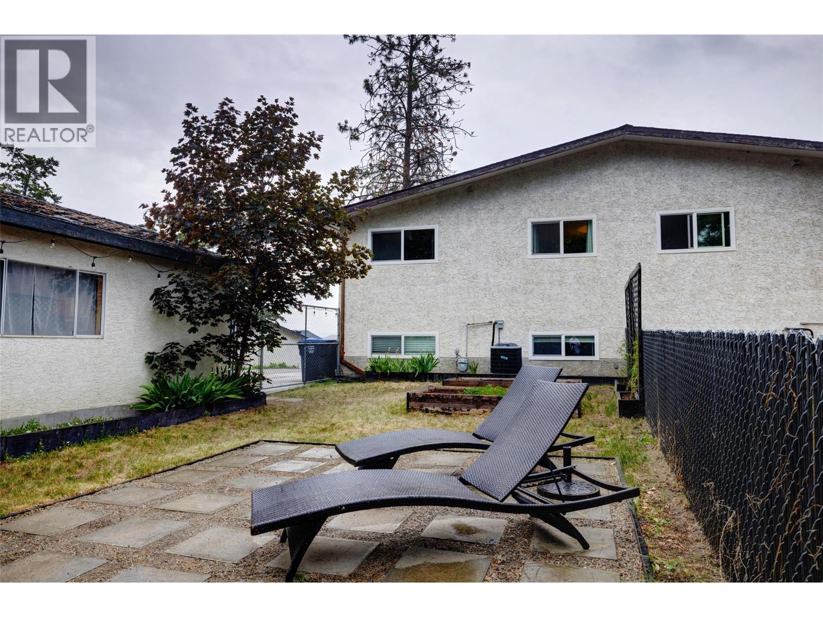3874-3876 Glenway Road, West Kelowna, British Columbia  V4T 1C9 - Photo 42 - 10395232