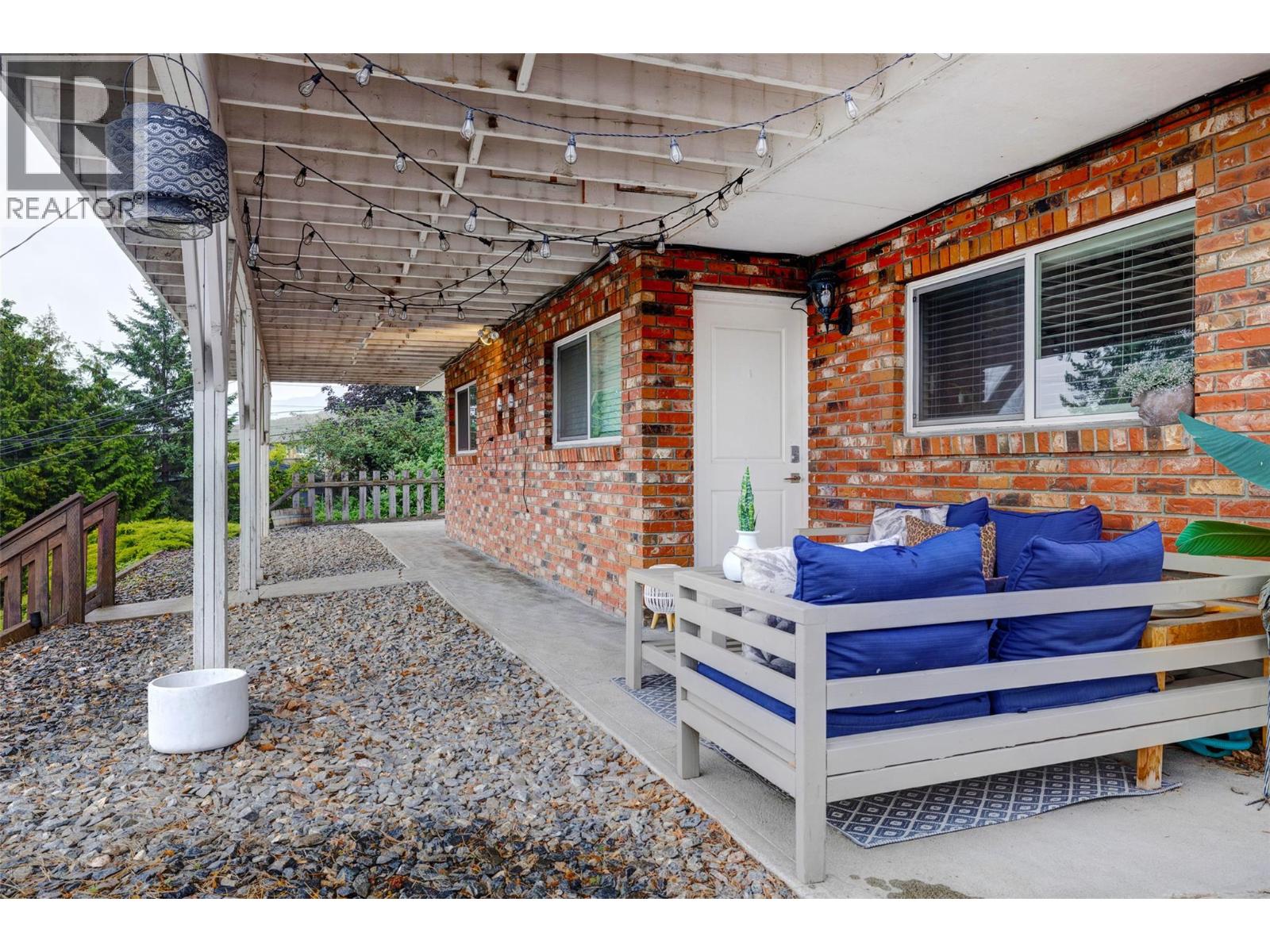 3874-3876 Glenway Road, West Kelowna, British Columbia  V4T 1C9 - Photo 45 - 10395232