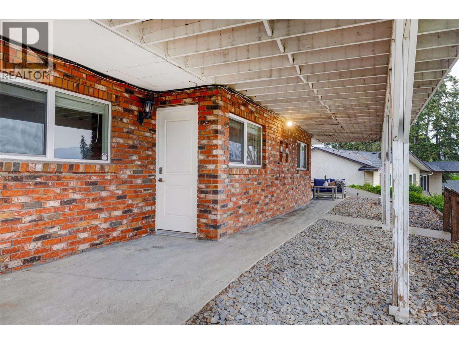 3874-3876 Glenway Road, West Kelowna, British Columbia  V4T 1C9 - Photo 46 - 10395232