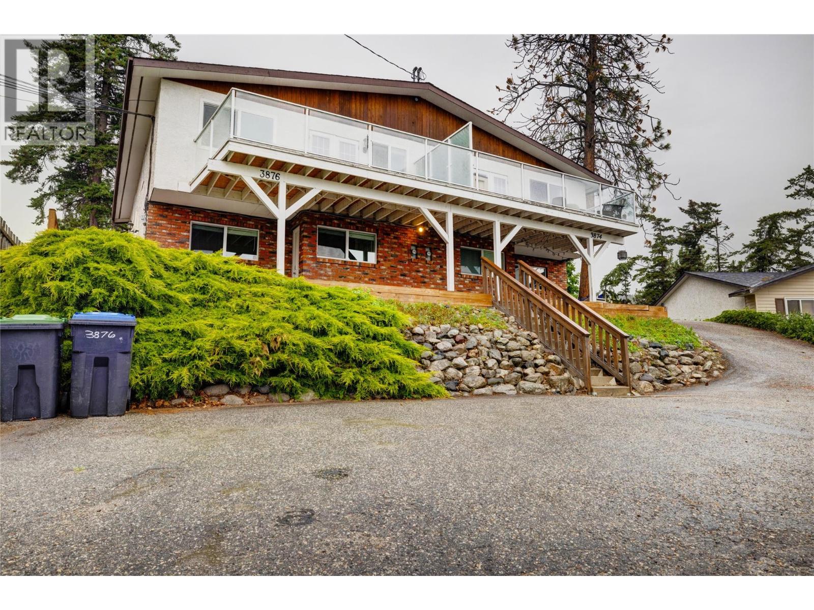 3874-3876 Glenway Road, West Kelowna, British Columbia  V4T 1C9 - Photo 47 - 10395232