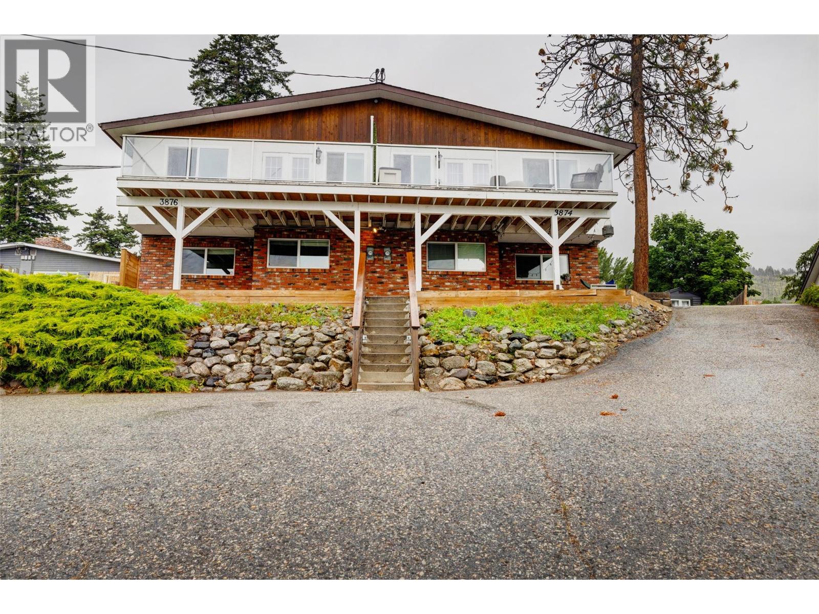 3874-3876 Glenway Road, West Kelowna, British Columbia  V4T 1C9 - Photo 48 - 10395232