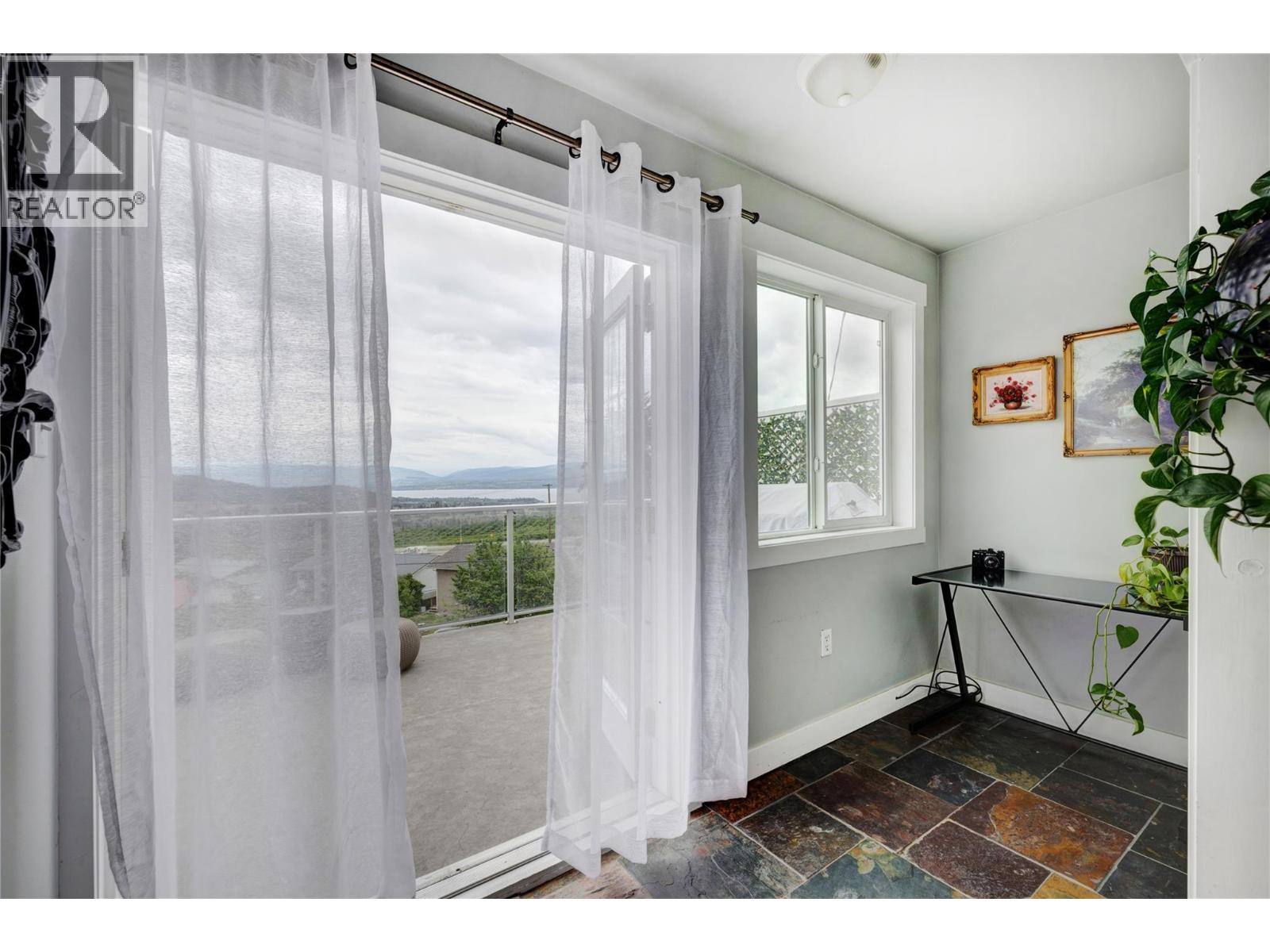 3874-3876 Glenway Road, West Kelowna, British Columbia  V4T 1C9 - Photo 5 - 10395232