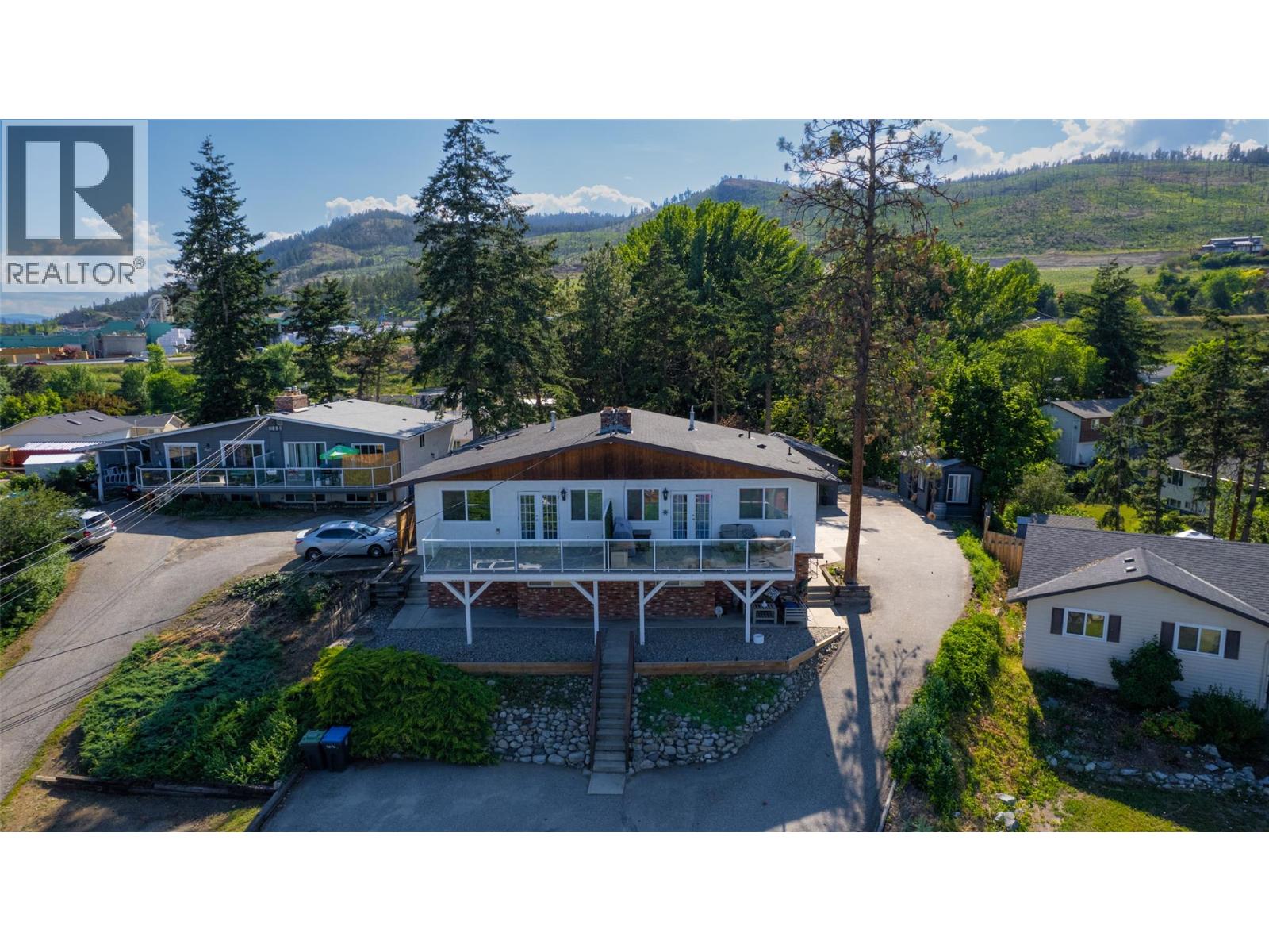 3874-3876 Glenway Road, West Kelowna, British Columbia  V4T 1C9 - Photo 50 - 10395232