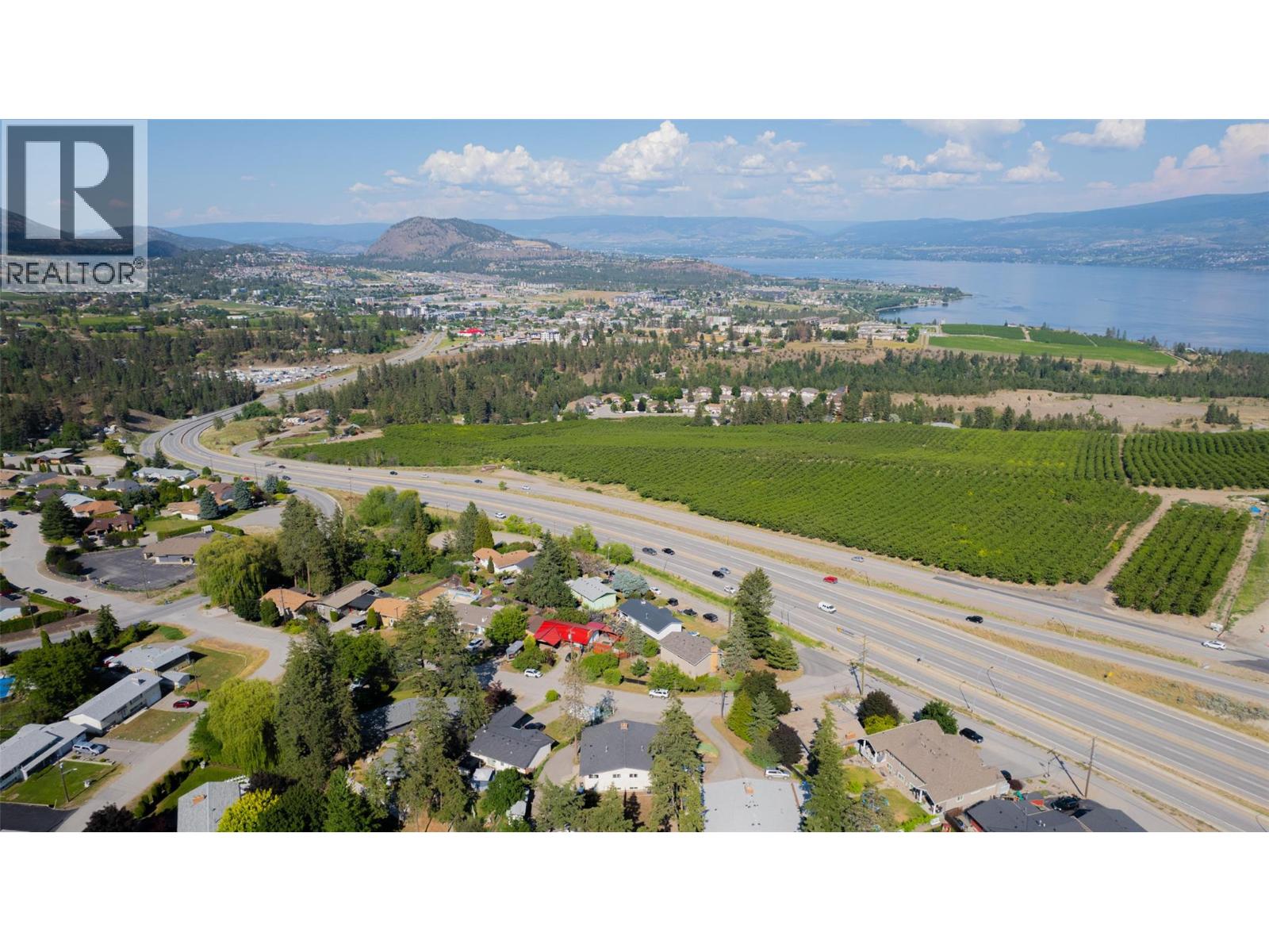 3874-3876 Glenway Road, West Kelowna, British Columbia  V4T 1C9 - Photo 51 - 10395232