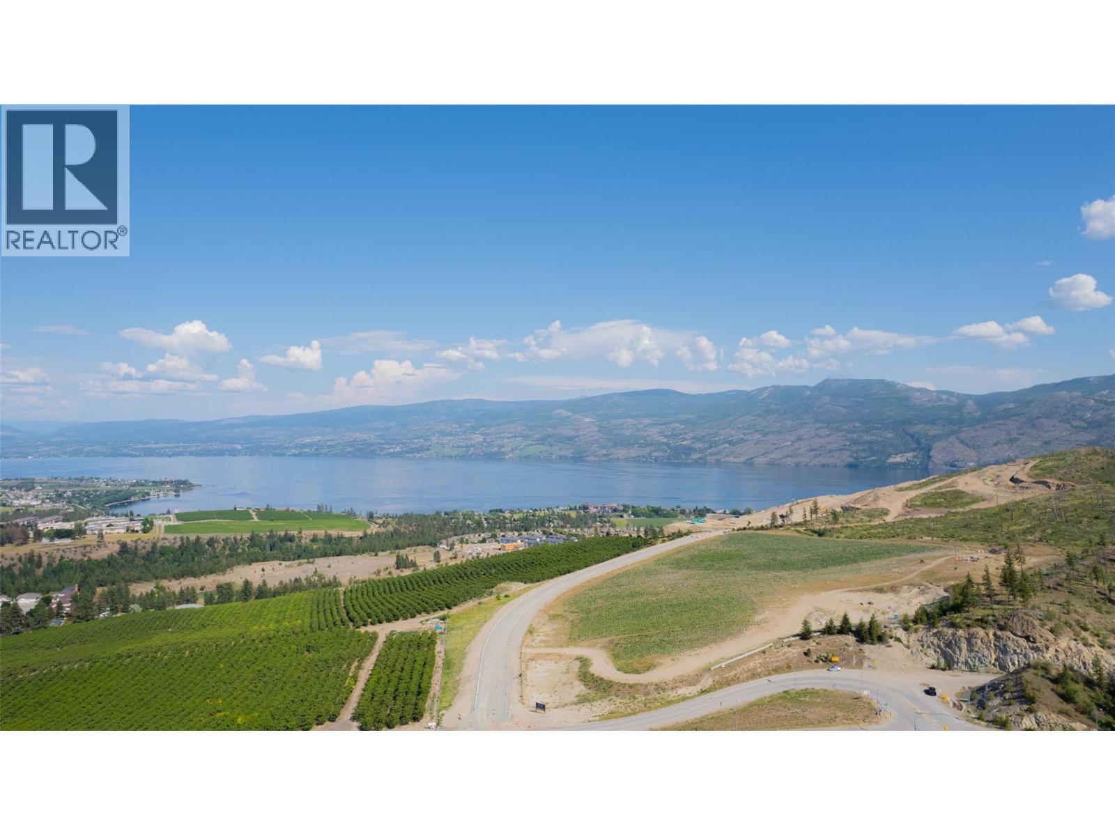3874-3876 Glenway Road, West Kelowna, British Columbia  V4T 1C9 - Photo 52 - 10395232
