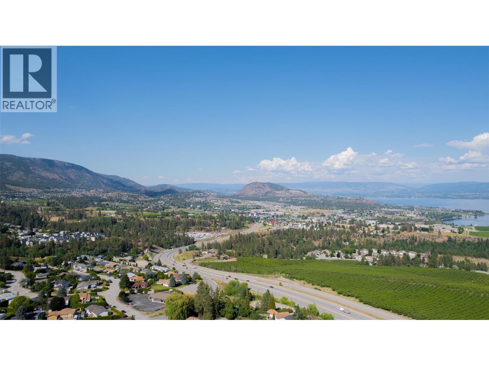 3874-3876 Glenway Road, West Kelowna, British Columbia  V4T 1C9 - Photo 53 - 10395232