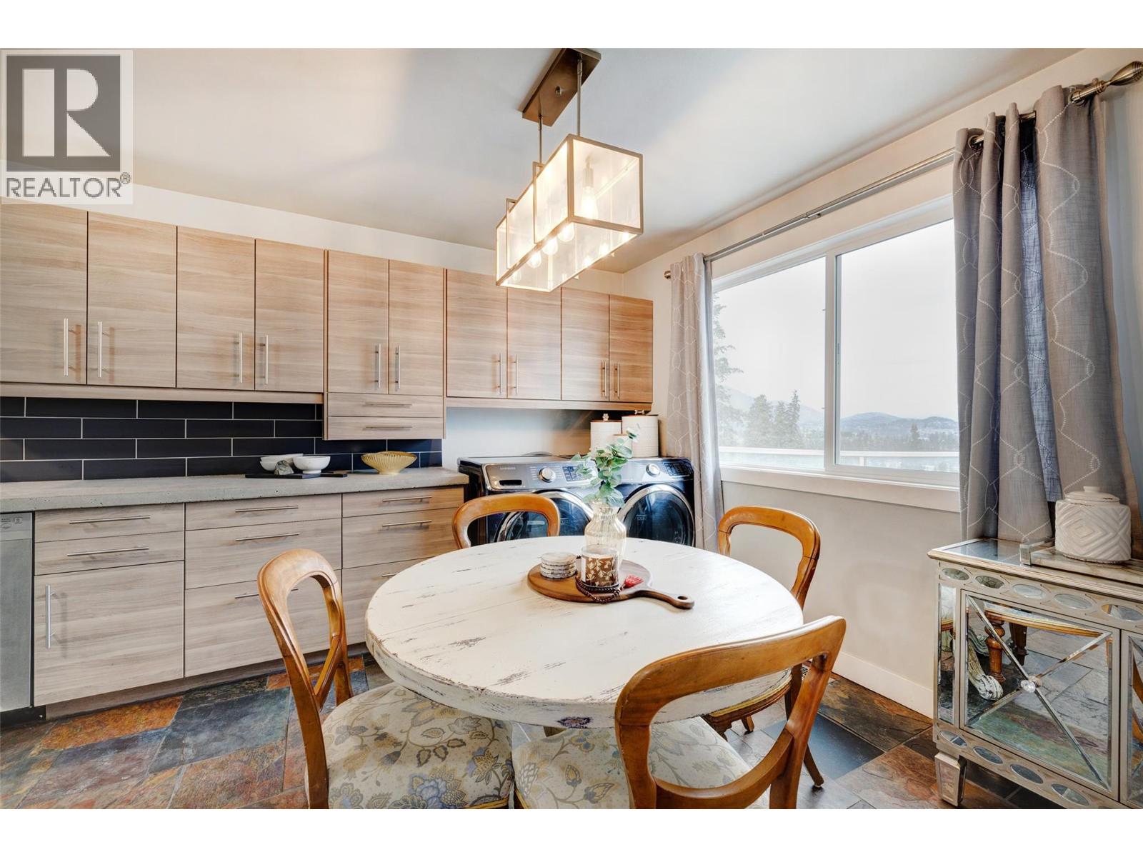 3874-3876 Glenway Road, West Kelowna, British Columbia  V4T 1C9 - Photo 6 - 10395232