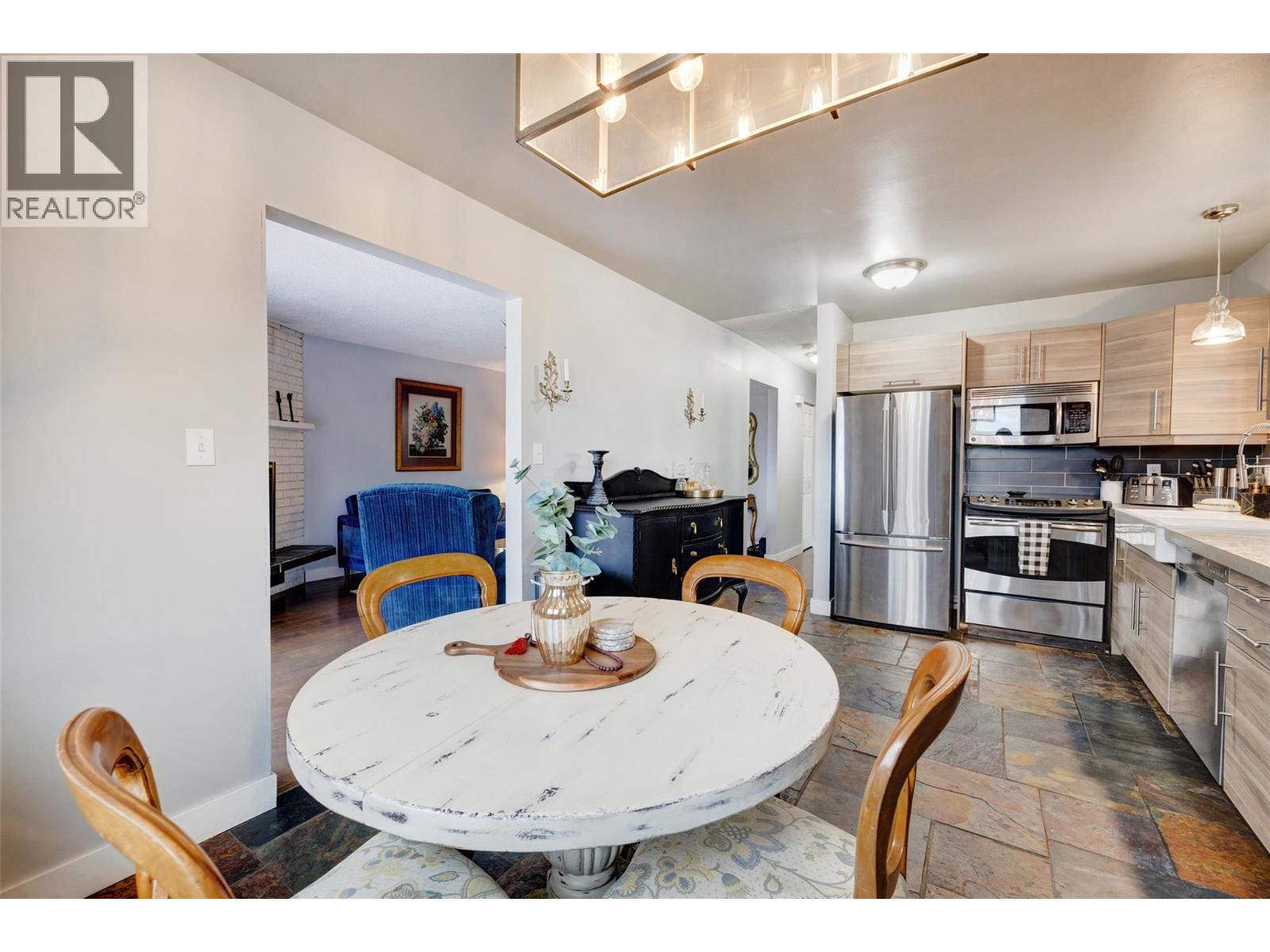 3874-3876 Glenway Road, West Kelowna, British Columbia  V4T 1C9 - Photo 7 - 10395232