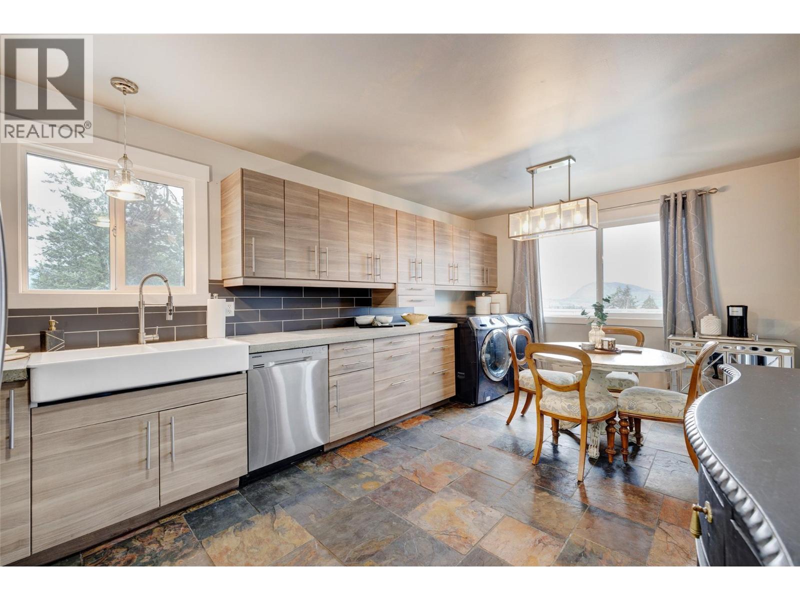 3874-3876 Glenway Road, West Kelowna, British Columbia  V4T 1C9 - Photo 9 - 10395232