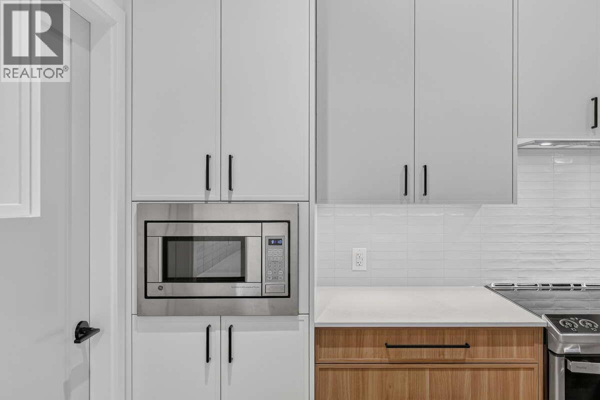 1720 Hidden Hills Drive Unit# 30, Kelowna, British Columbia  V1V 0J5 - Photo 10 - 10401156