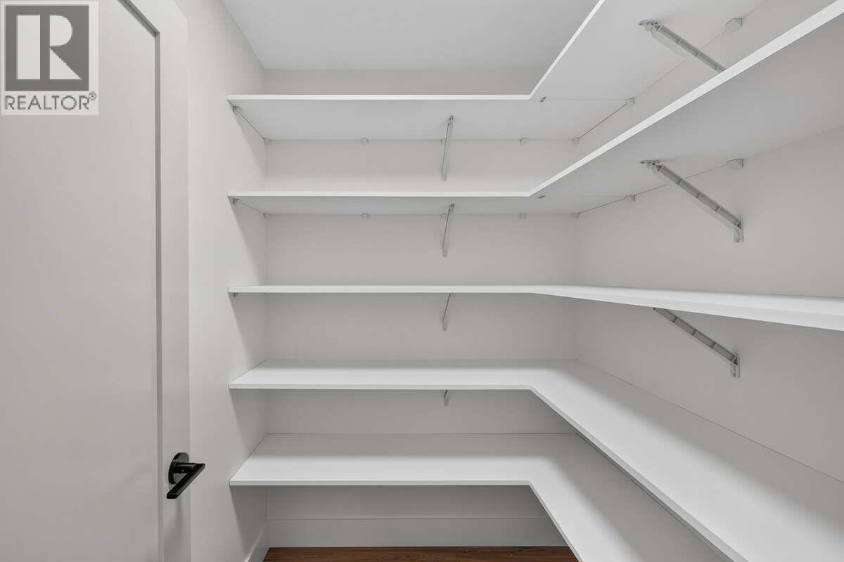 1720 Hidden Hills Drive Unit# 30, Kelowna, British Columbia  V1V 0J5 - Photo 11 - 10401156