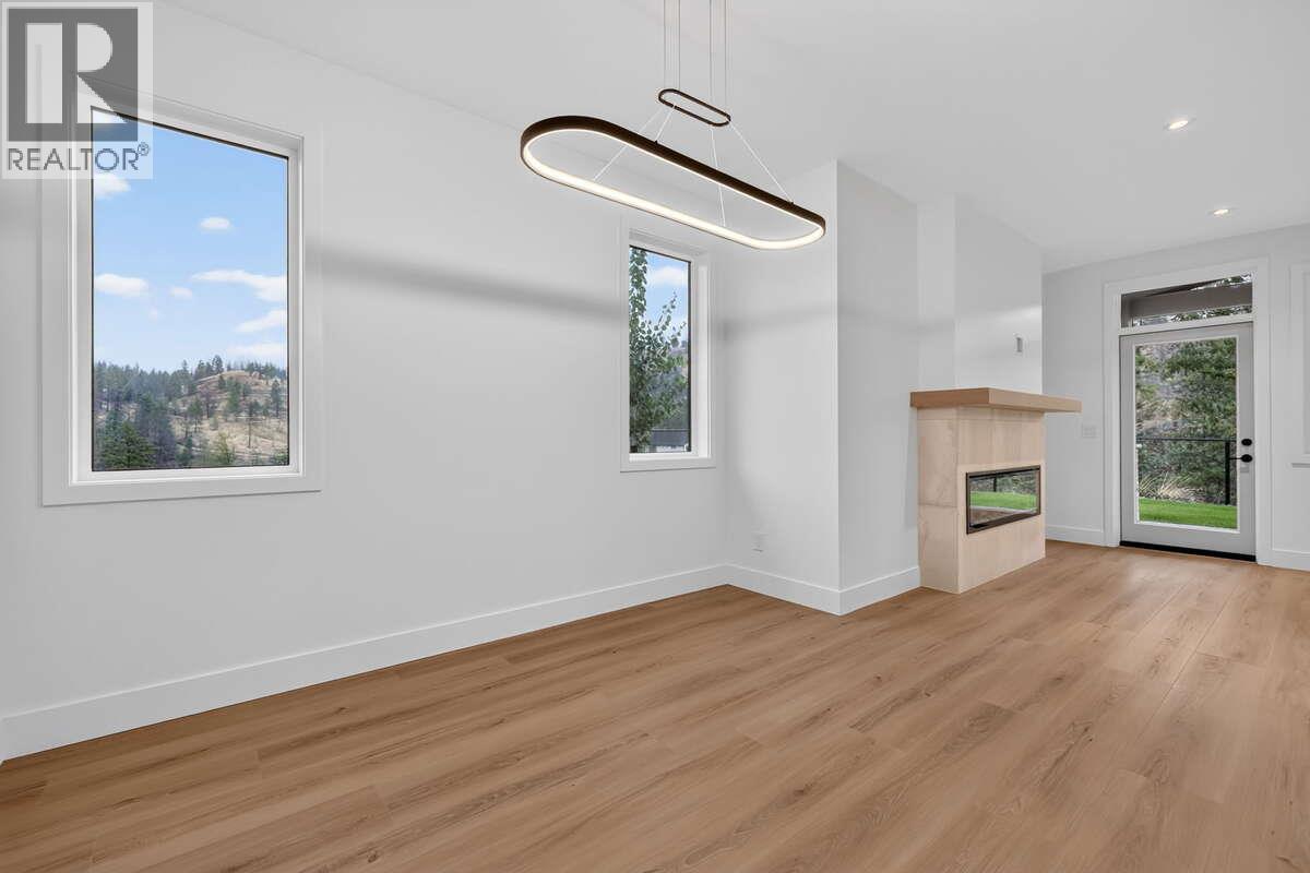 1720 Hidden Hills Drive Unit# 30, Kelowna, British Columbia  V1V 0J5 - Photo 12 - 10401156