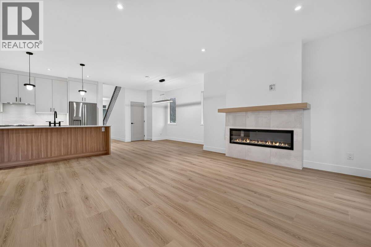 1720 Hidden Hills Drive Unit# 30, Kelowna, British Columbia  V1V 0J5 - Photo 15 - 10401156