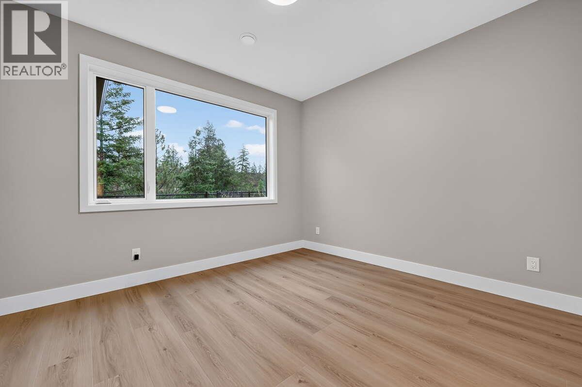 1720 Hidden Hills Drive Unit# 30, Kelowna, British Columbia  V1V 0J5 - Photo 16 - 10401156