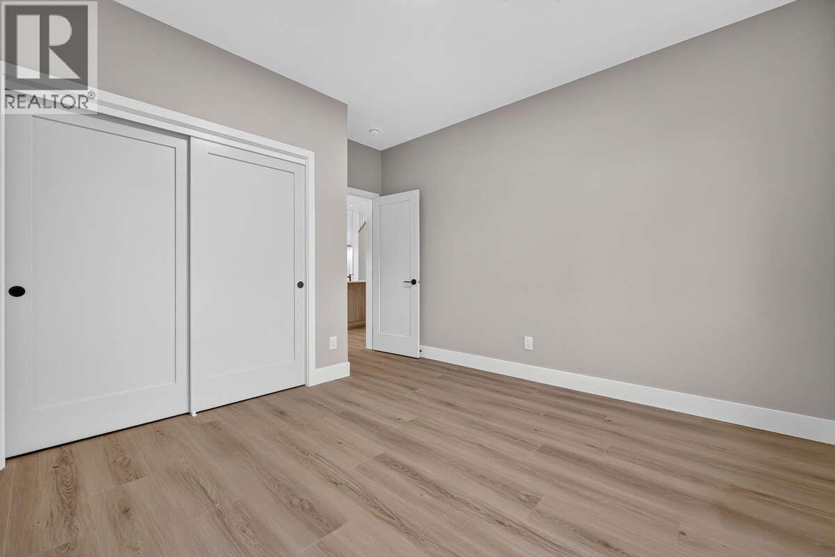 1720 Hidden Hills Drive Unit# 30, Kelowna, British Columbia  V1V 0J5 - Photo 17 - 10401156