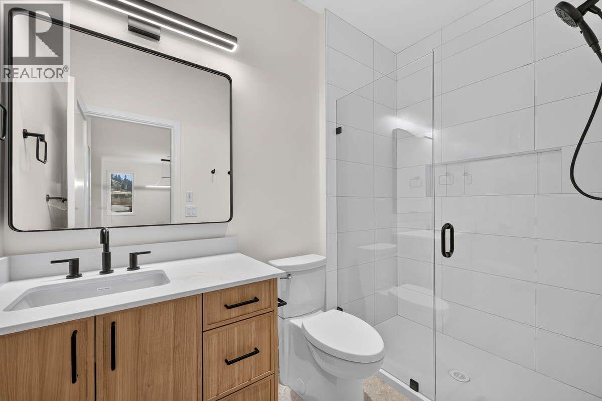 1720 Hidden Hills Drive Unit# 30, Kelowna, British Columbia  V1V 0J5 - Photo 18 - 10401156