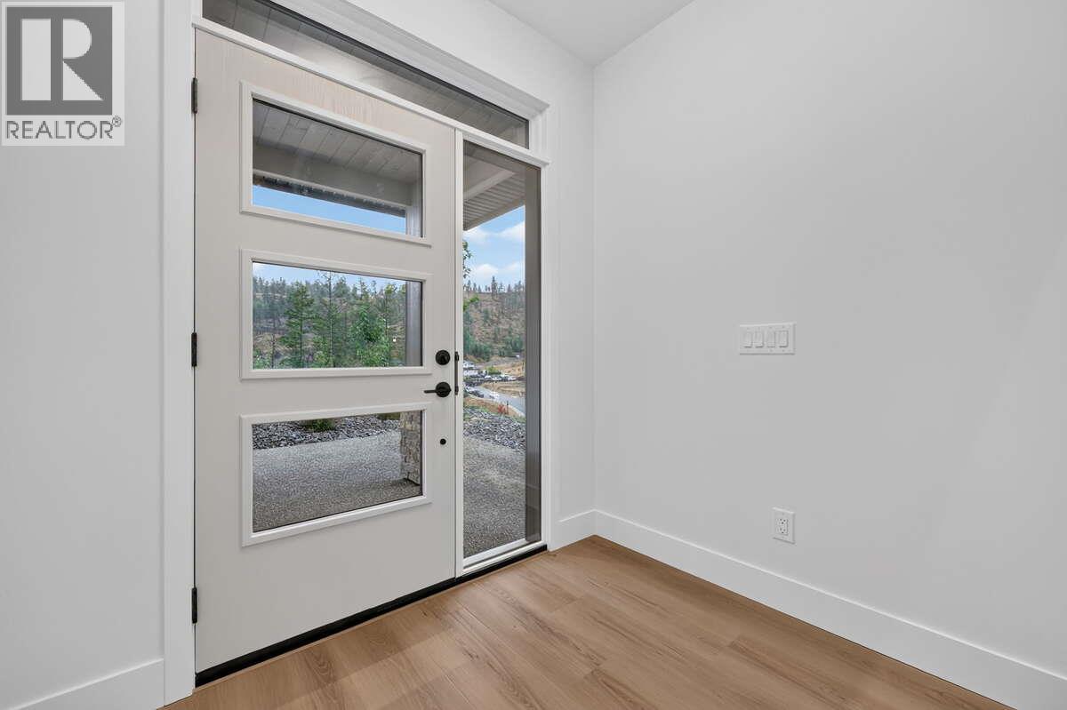 1720 Hidden Hills Drive Unit# 30, Kelowna, British Columbia  V1V 0J5 - Photo 19 - 10401156