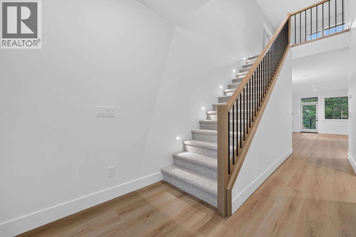 1720 Hidden Hills Drive Unit# 30, Kelowna, British Columbia  V1V 0J5 - Photo 20 - 10401156