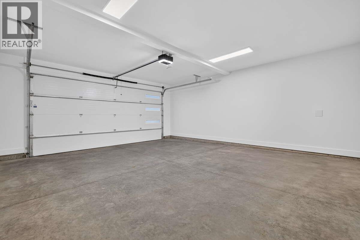 1720 Hidden Hills Drive Unit# 30, Kelowna, British Columbia  V1V 0J5 - Photo 22 - 10401156
