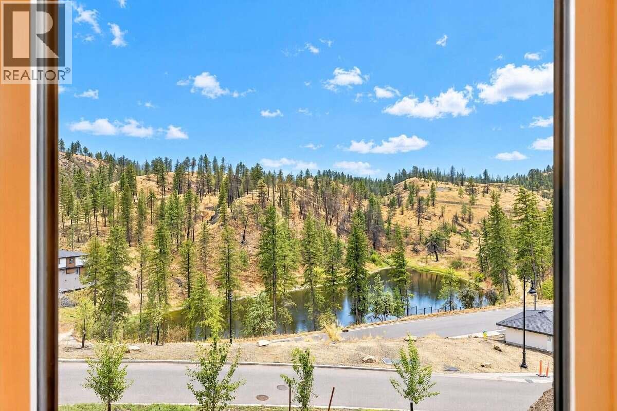 1720 Hidden Hills Drive Unit# 30, Kelowna, British Columbia  V1V 0J5 - Photo 26 - 10401156