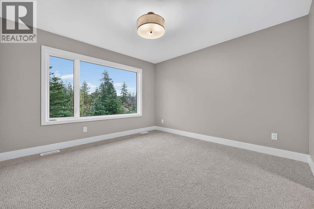 1720 Hidden Hills Drive Unit# 30, Kelowna, British Columbia  V1V 0J5 - Photo 27 - 10401156