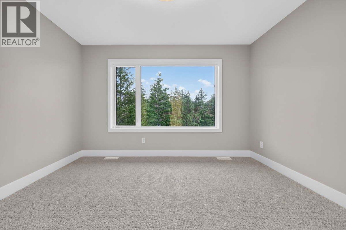 1720 Hidden Hills Drive Unit# 30, Kelowna, British Columbia  V1V 0J5 - Photo 29 - 10401156