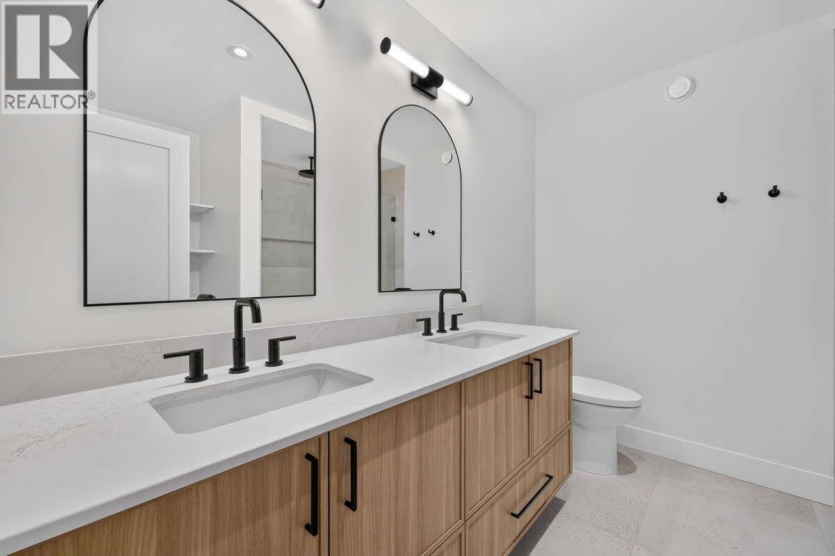 1720 Hidden Hills Drive Unit# 30, Kelowna, British Columbia  V1V 0J5 - Photo 31 - 10401156