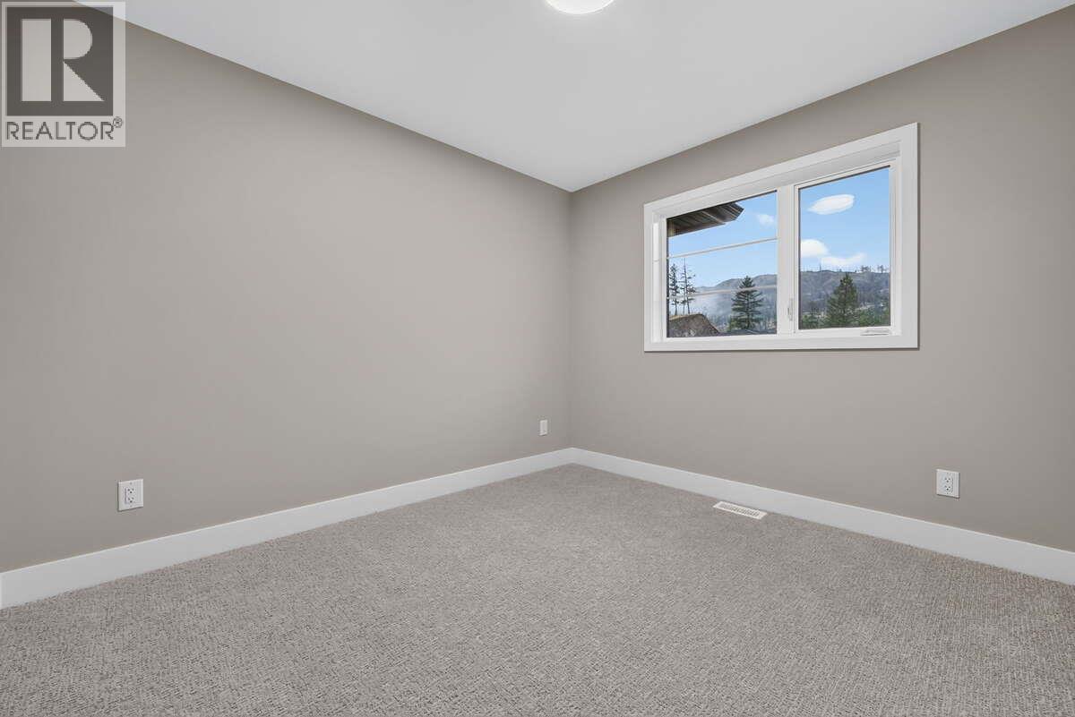 1720 Hidden Hills Drive Unit# 30, Kelowna, British Columbia  V1V 0J5 - Photo 33 - 10401156