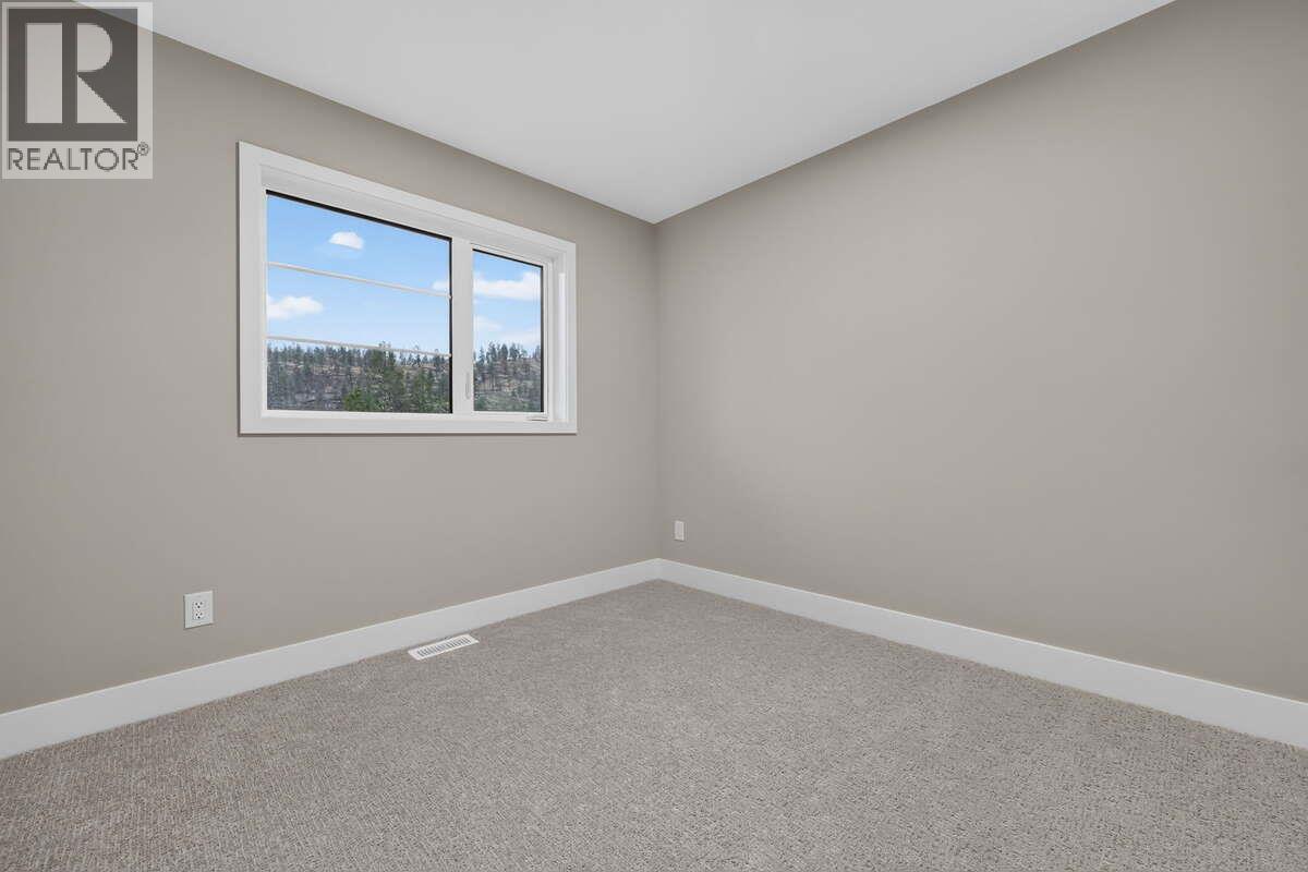 1720 Hidden Hills Drive Unit# 30, Kelowna, British Columbia  V1V 0J5 - Photo 35 - 10401156