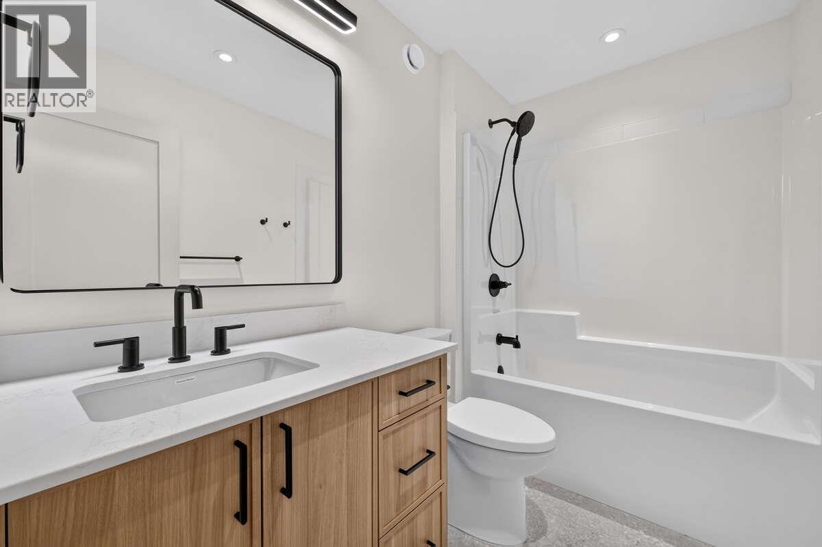 1720 Hidden Hills Drive Unit# 30, Kelowna, British Columbia  V1V 0J5 - Photo 37 - 10401156