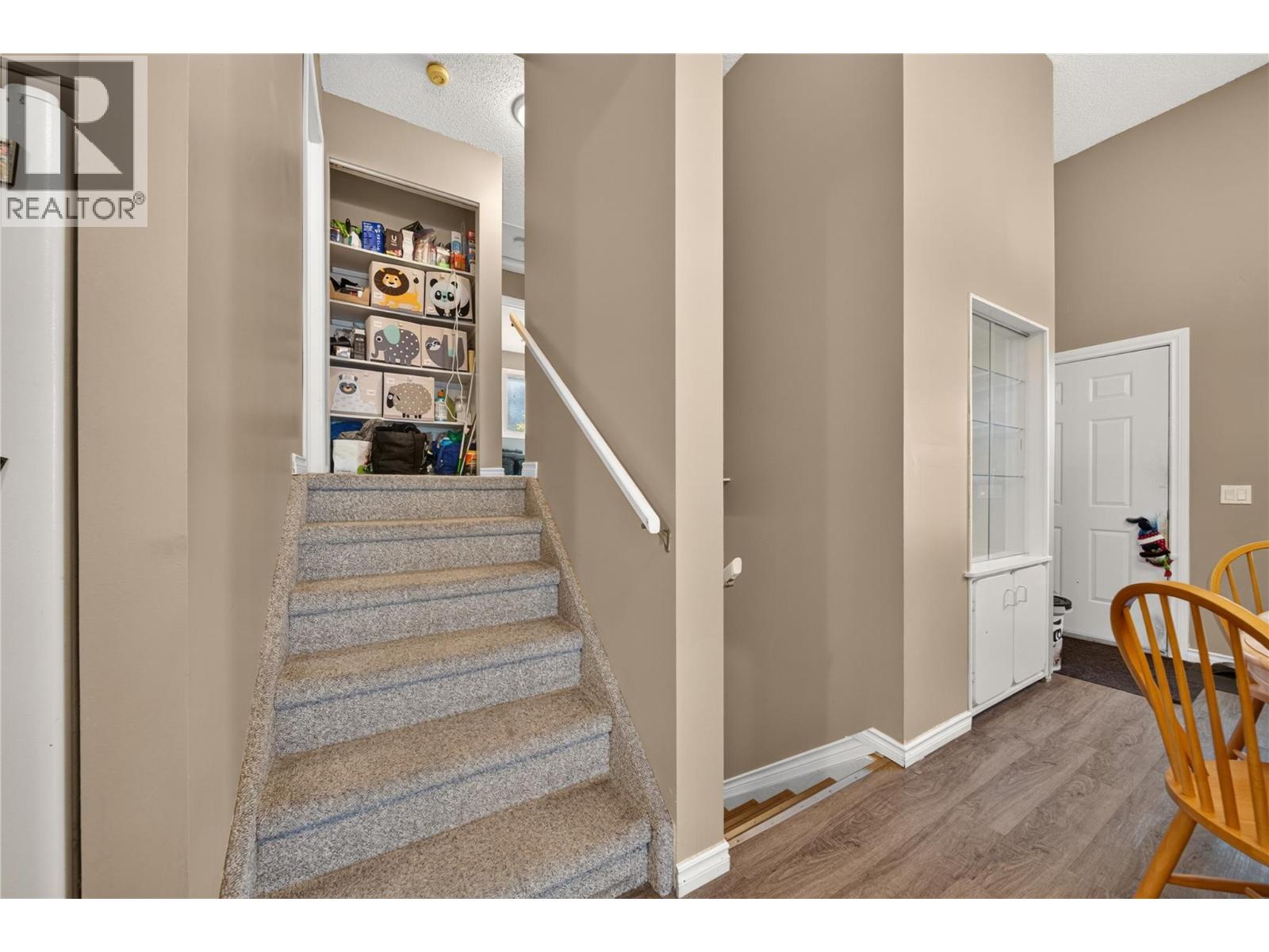 31 Cariboo Drive, Elkford, British Columbia  V0B 1H0 - Photo 16 - 10400989