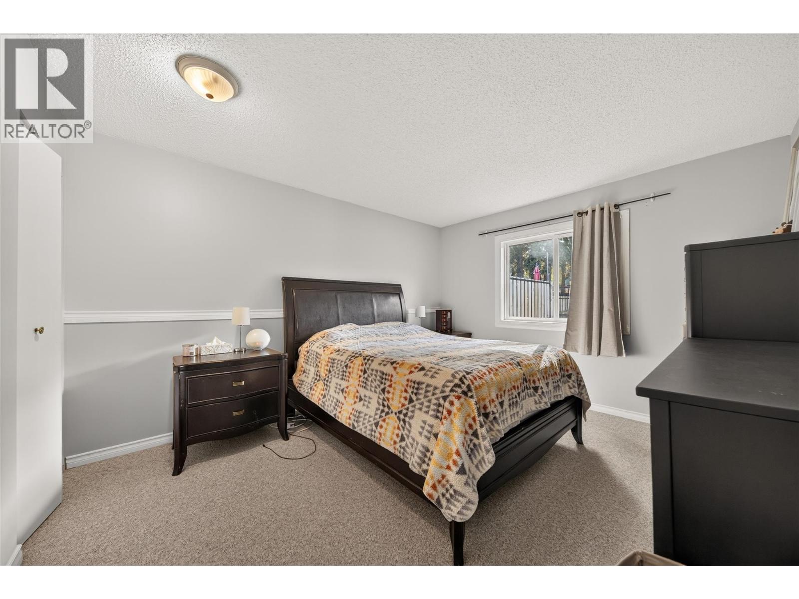 31 Cariboo Drive, Elkford, British Columbia  V0B 1H0 - Photo 19 - 10400989