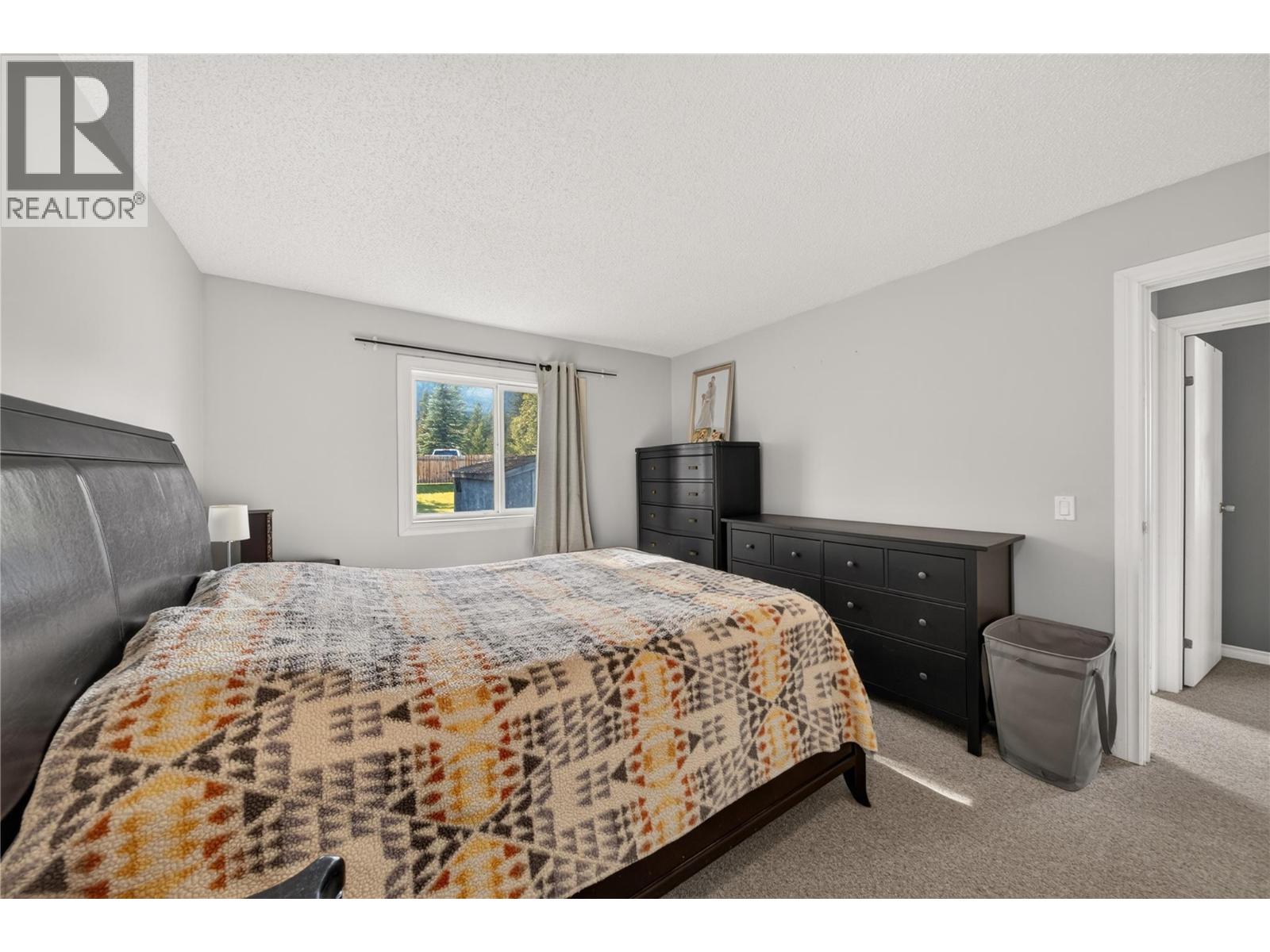 31 Cariboo Drive, Elkford, British Columbia  V0B 1H0 - Photo 20 - 10400989