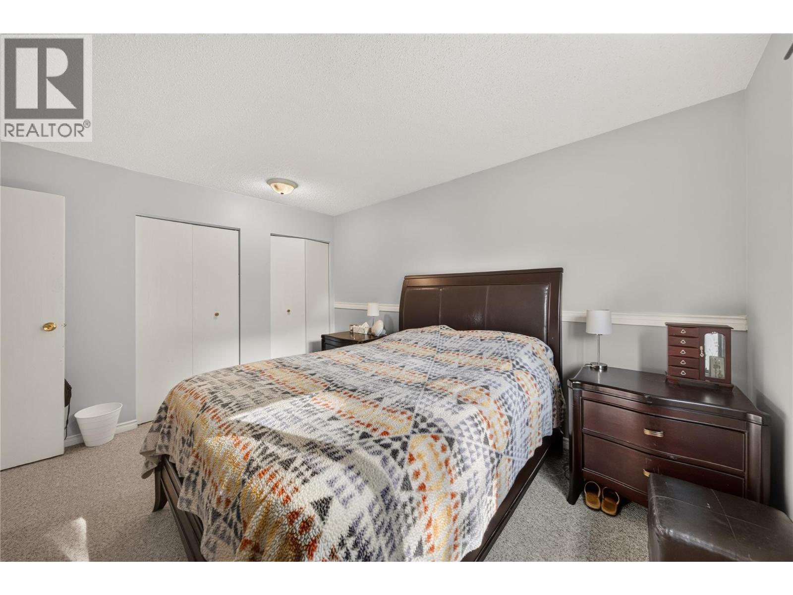 31 Cariboo Drive, Elkford, British Columbia  V0B 1H0 - Photo 21 - 10400989