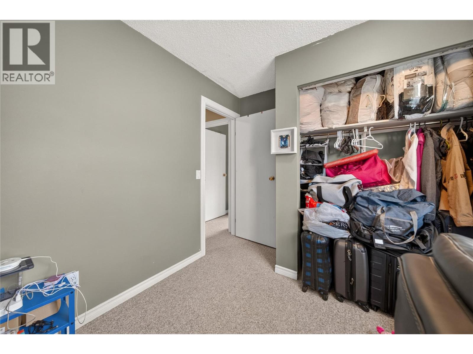 31 Cariboo Drive, Elkford, British Columbia  V0B 1H0 - Photo 25 - 10400989