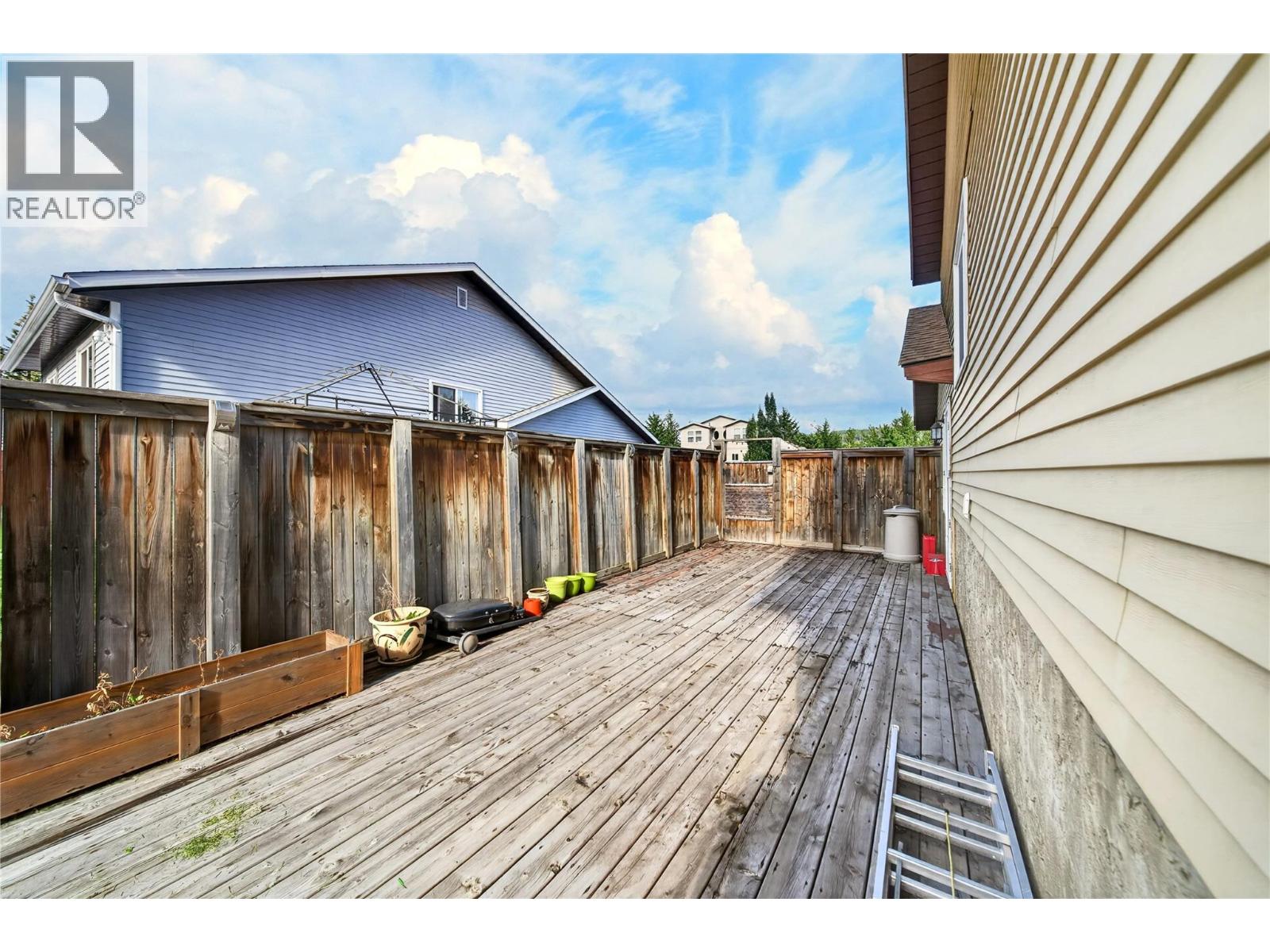 31 Cariboo Drive, Elkford, British Columbia  V0B 1H0 - Photo 45 - 10400989