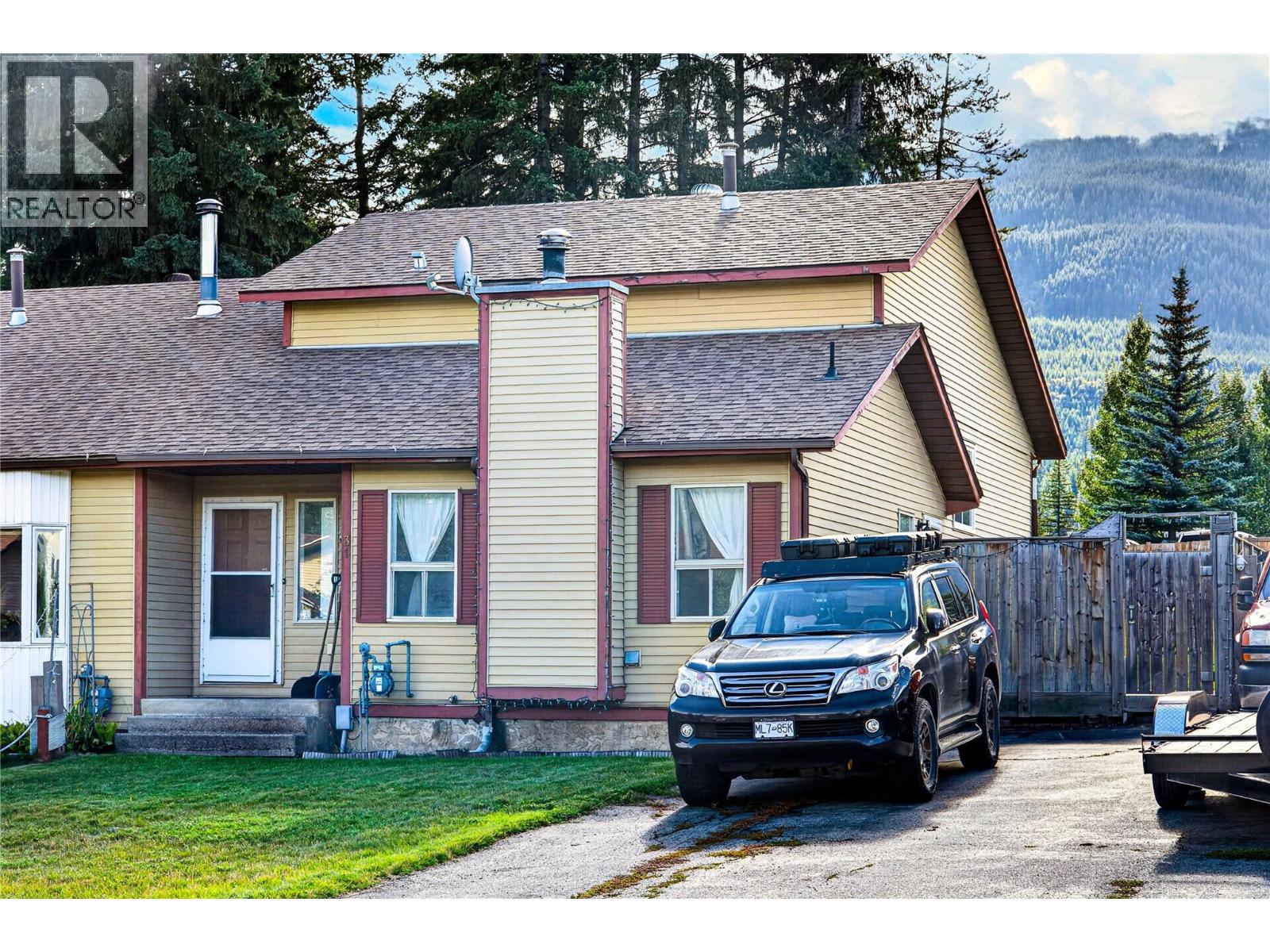 31 Cariboo Drive, Elkford, British Columbia  V0B 1H0 - Photo 56 - 10400989