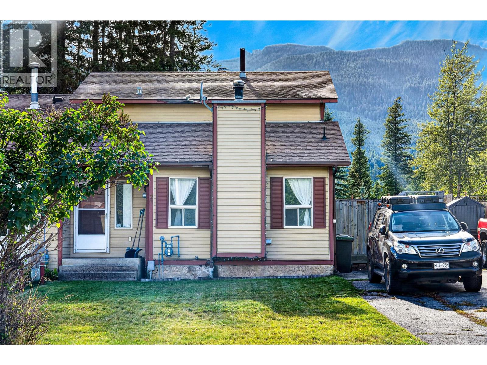 31 Cariboo Drive, Elkford, British Columbia  V0B 1H0 - Photo 57 - 10400989