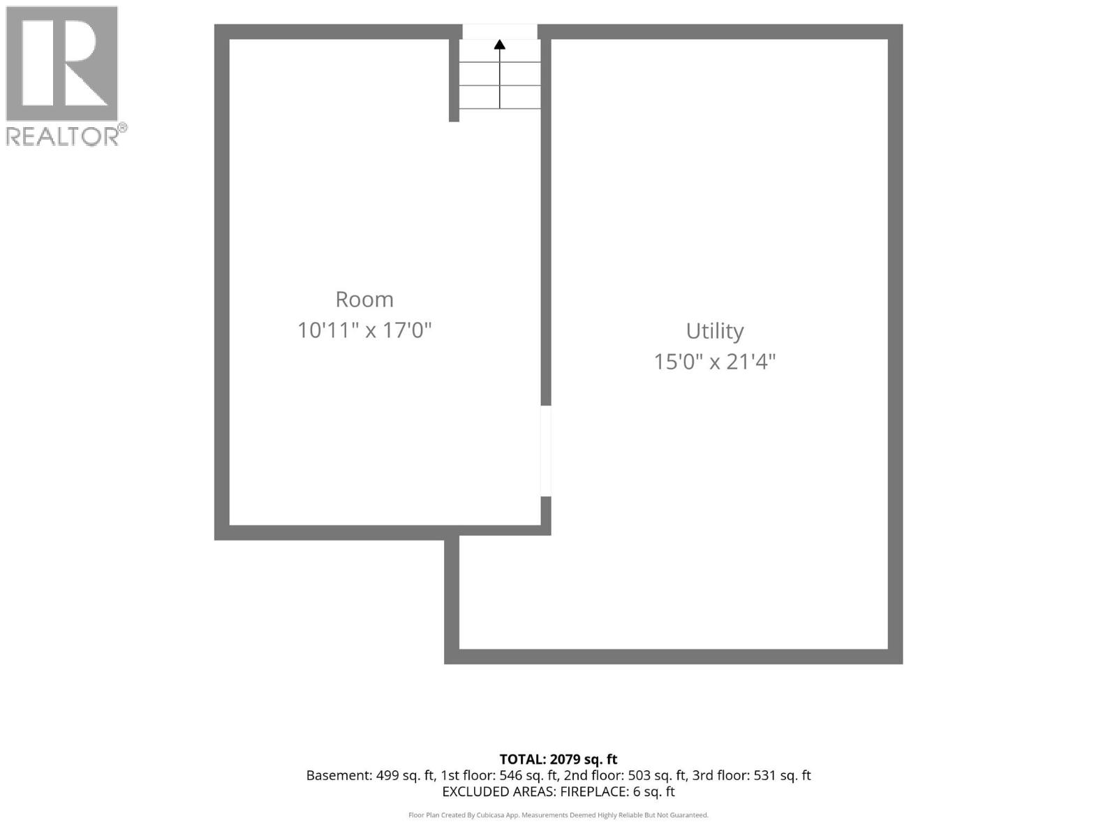 31 Cariboo Drive, Elkford, British Columbia  V0B 1H0 - Photo 62 - 10400989