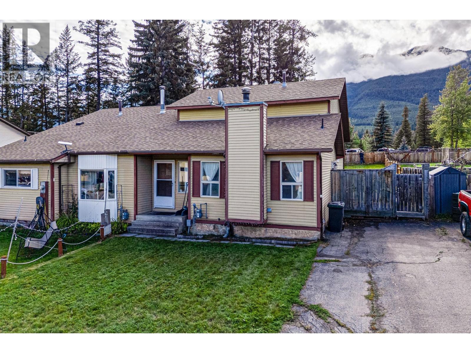 31 Cariboo Drive, Elkford, British Columbia  V0B 1H0 - Photo 63 - 10400989