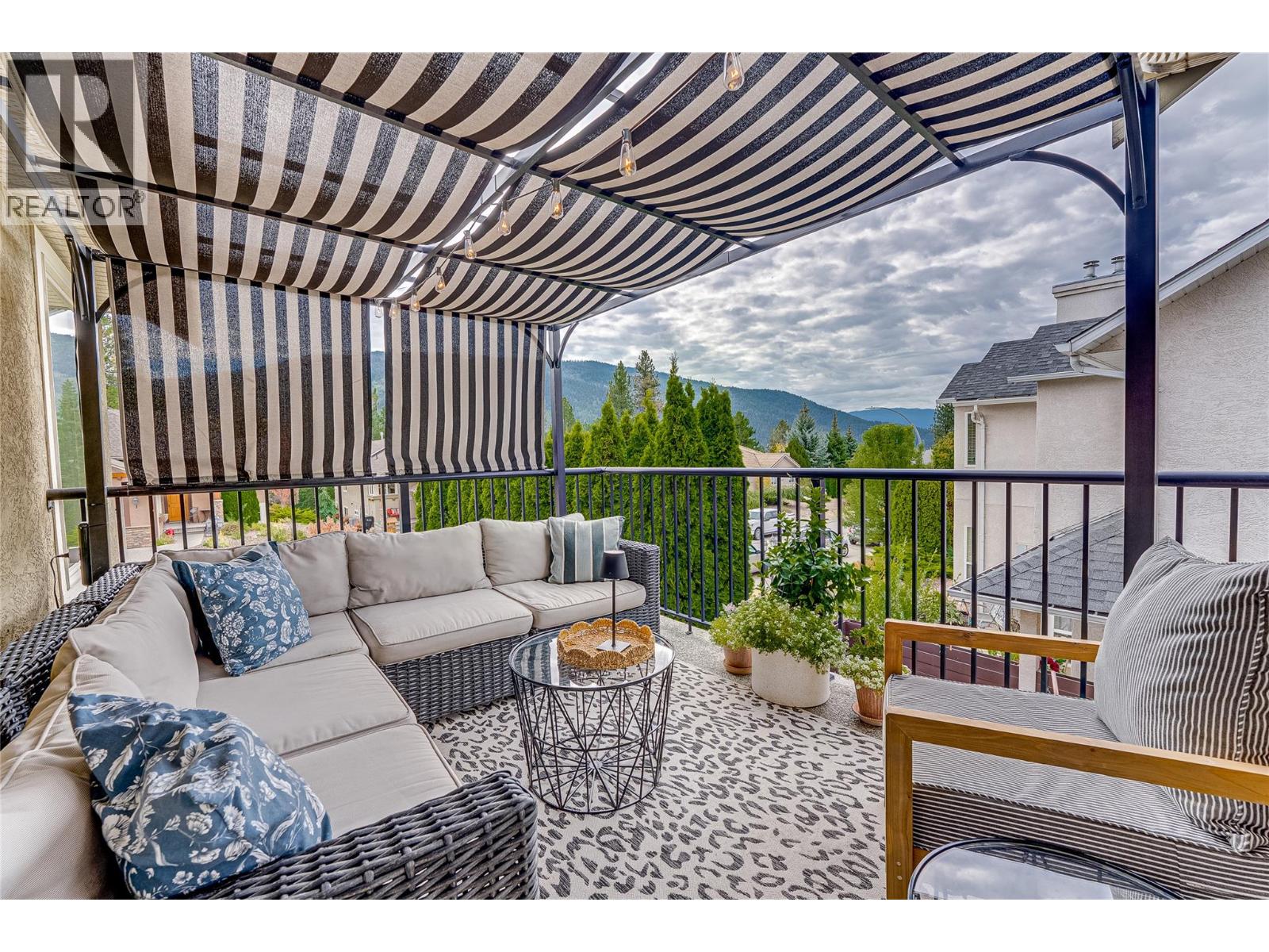 6933 Manning Place Unit# 1, Vernon, British Columbia  V1B 2Y6 - Photo 18 - 10400758