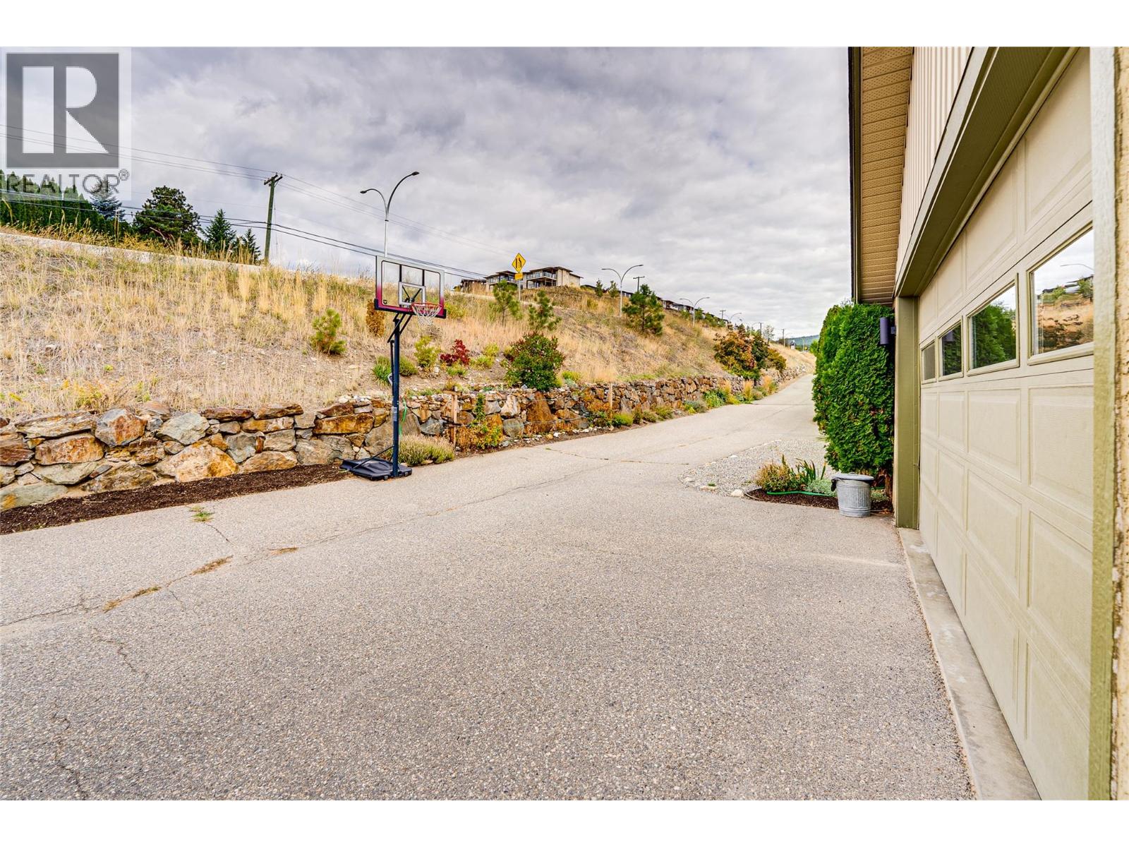 6933 Manning Place Unit# 1, Vernon, British Columbia  V1B 2Y6 - Photo 47 - 10400758