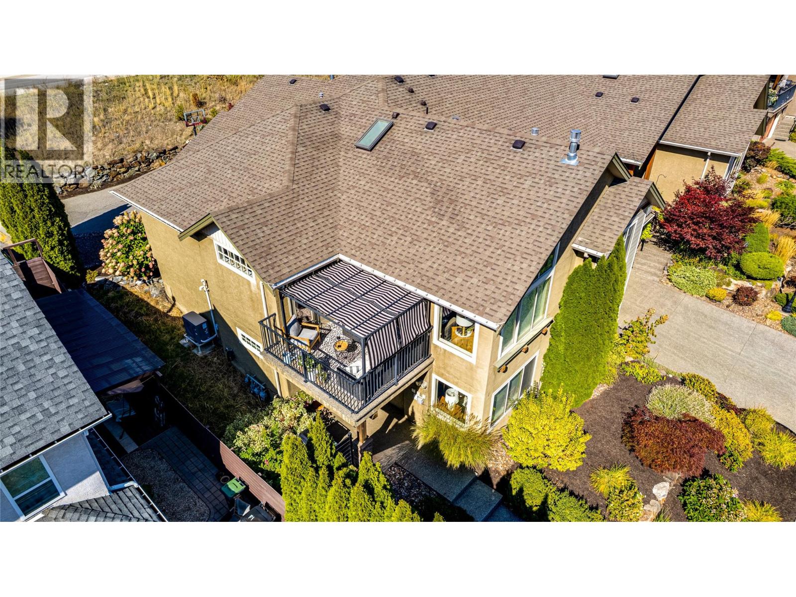 6933 Manning Place Unit# 1, Vernon, British Columbia  V1B 2Y6 - Photo 50 - 10400758