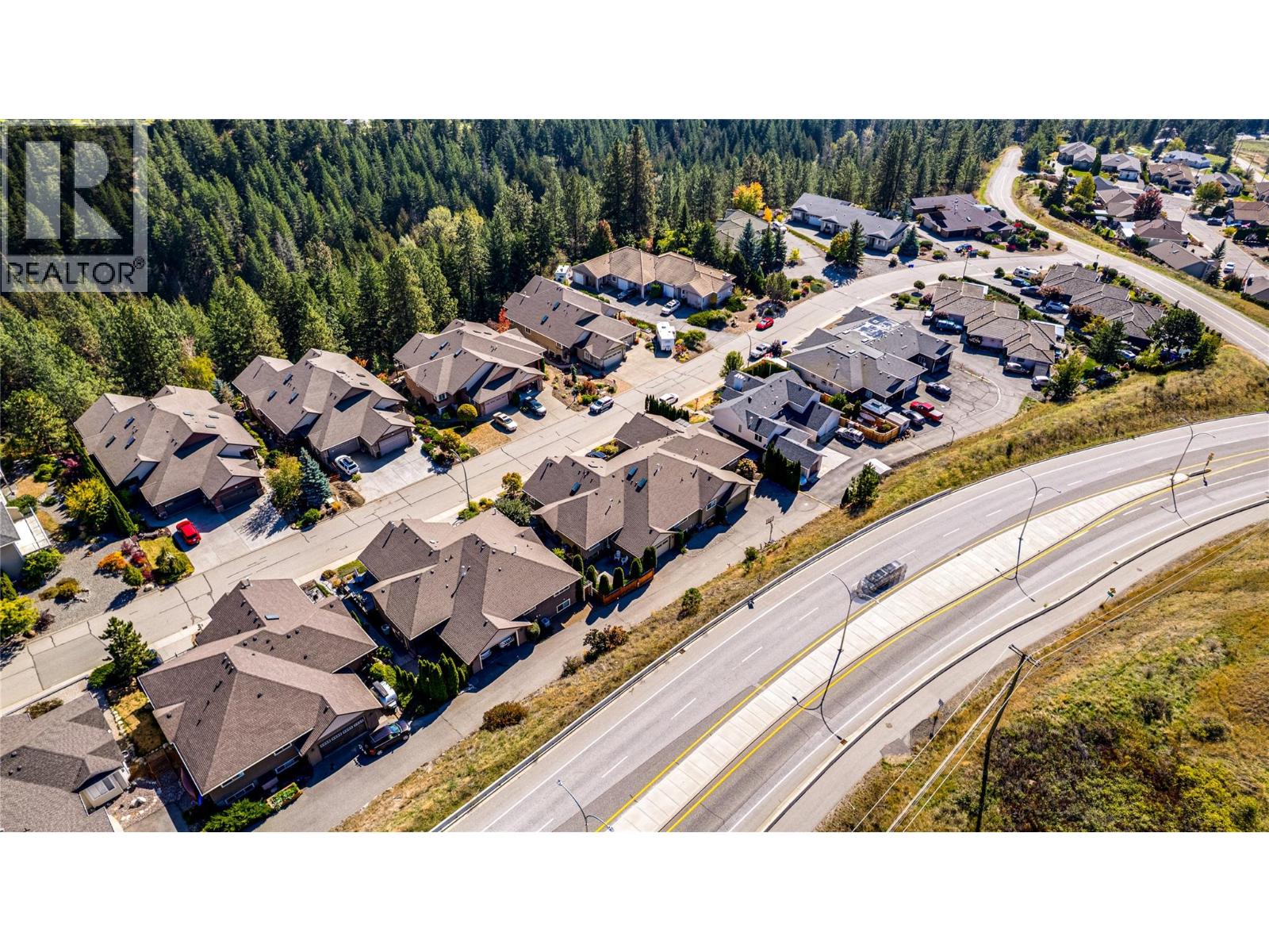 6933 Manning Place Unit# 1, Vernon, British Columbia  V1B 2Y6 - Photo 54 - 10400758
