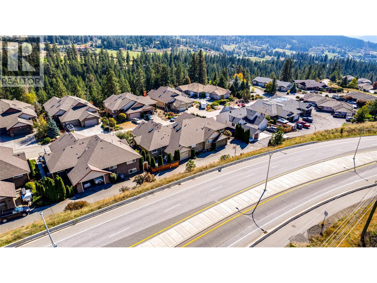 6933 Manning Place Unit# 1, Vernon, British Columbia  V1B 2Y6 - Photo 55 - 10400758