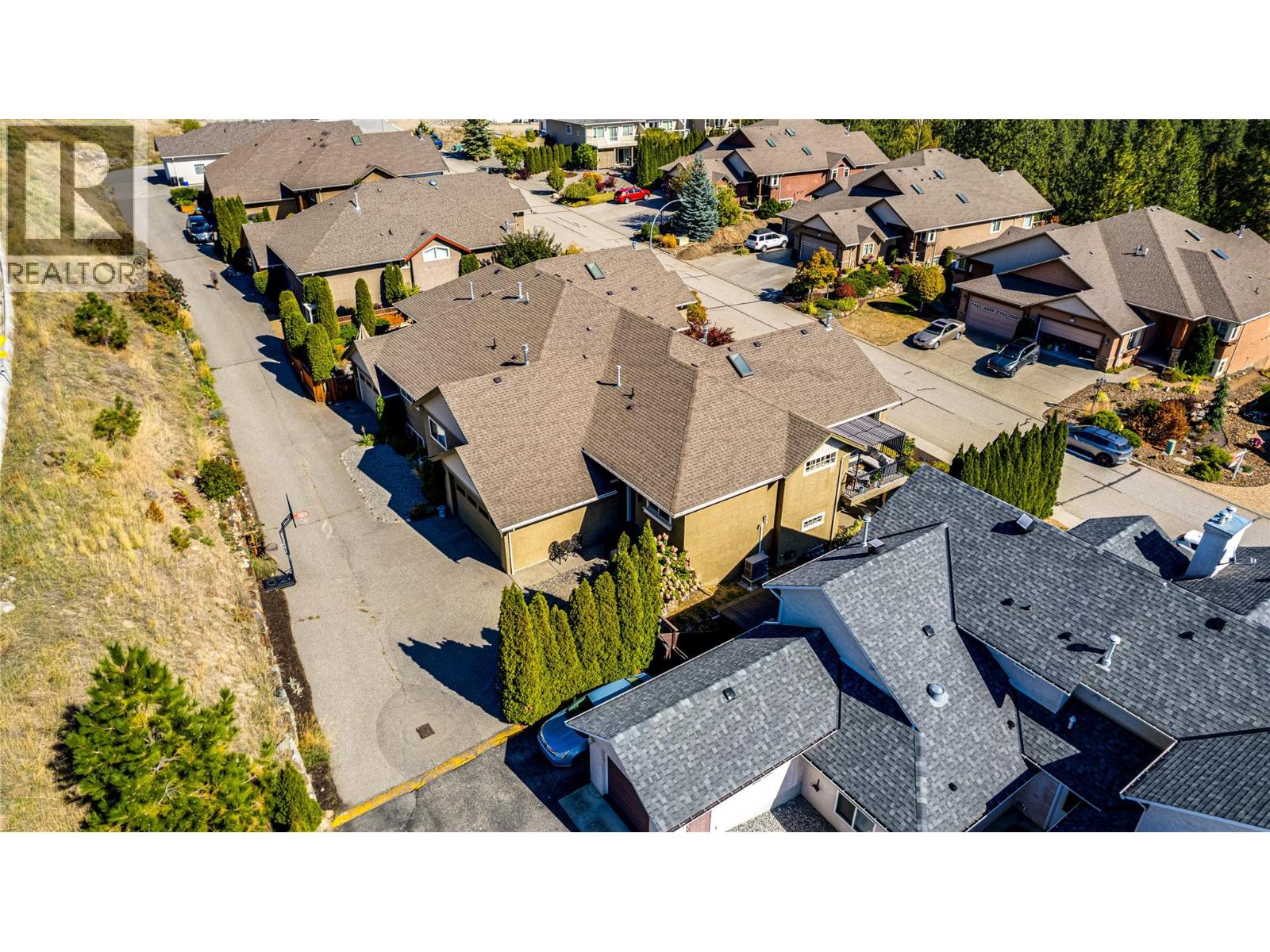 6933 Manning Place Unit# 1, Vernon, British Columbia  V1B 2Y6 - Photo 56 - 10400758