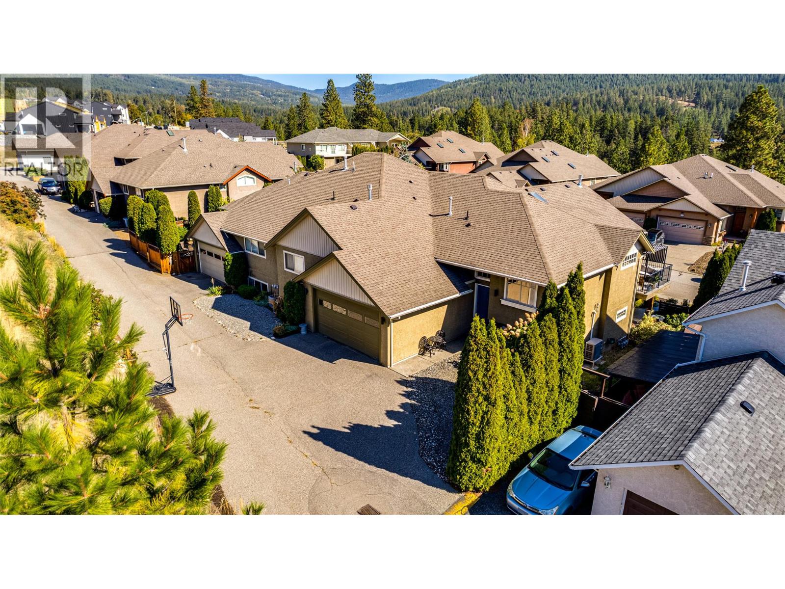 6933 Manning Place Unit# 1, Vernon, British Columbia  V1B 2Y6 - Photo 57 - 10400758